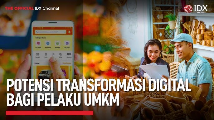 BOX REDAKSI WARTA RIAU ONLINE